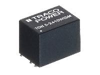 TDN 5-4811WISM