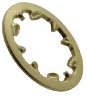 132-WASH-GLD