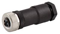 7000-P7411-0000000