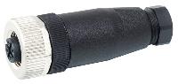 7000-12941-0000000
