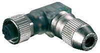 7000-12691-0000000