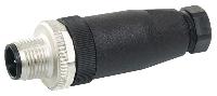 7000-17301-0000000