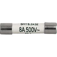 8020.5024.G