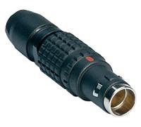 FGG.2T.310.CLAC85Z