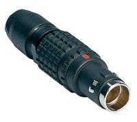 FGG.2T.319.CLAC85Z