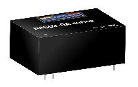 RAC04-15SGB