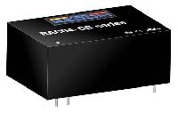 RAC04-24SGB