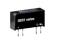 REM1-1205S