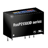 R12P21503D