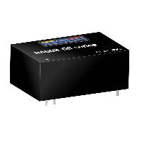 RAC03-12SGB