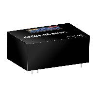 RAC04-05SGA