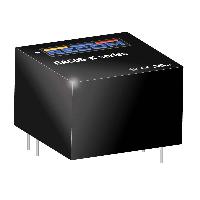 RAC05-15SK