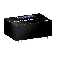 RAC04-12SGB