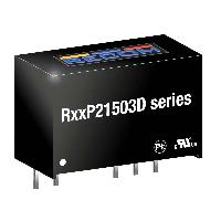 R12P21503D