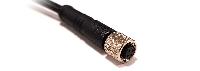 PXPPVC05FBF03ACL010PVC