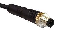 PXPPVC05FIM04ACL010PVC