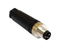 PXPPAM08FIM03AST