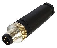 PXPPAM08FBF03AST