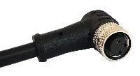 PXPPVC08RAF03ACL010PVC
