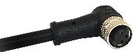 PXPPVC08RAF04ACL010PVC