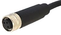 PXPPVC08FBF03ACL010PVC
