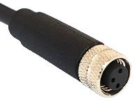PXPPVC08FBF05BCL010PVC