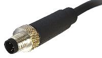 PXPPVC08FIM05BCL010PVC