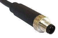 PXPTPU08FIM05BCL010PUR