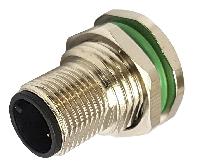 PXMBNI12RPM08APCPG9