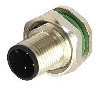 PXMBNI12RPM08APCM16