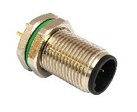 PXMBNI12RPM05APCM12