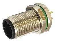PXMBNI12RPM08APCM12
