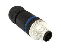 PXPPAM12FIM04ASTPG9