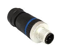 PXPPAM12FIM05ASTPG9
