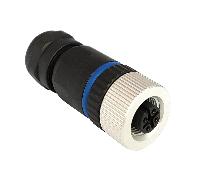 PXPPAM12FBF04ASTPG9