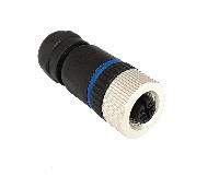 PXPPAM12FBF05ASTPG9