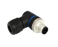 PXPPAM12RAM04ASTPG9