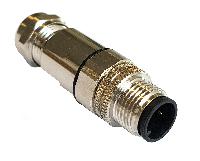 PXMBNI12FIM12ASCPG7