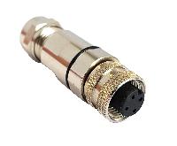 PXMBNI12FBF05ASCPG7
