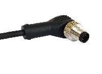 PXPTPU12RAM04ACL010PUR