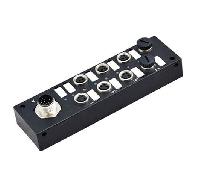 BOX1M1212MA08M803F