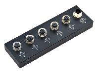BOX1M1205MA05M805F