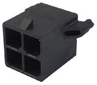 768290004