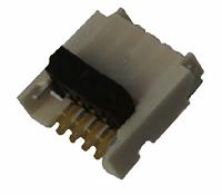 5034800400