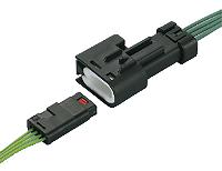 SAIT-A03T-M064