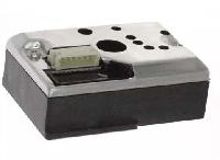 GP2Y1010AU0F