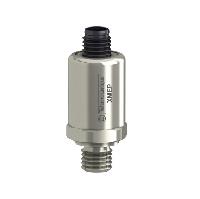 XMEP100BD71F