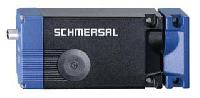 AZM400Z-ST-I2-1P2P