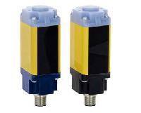 SLB240-R-1-ST