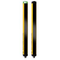SLC440COM-E-0330-14